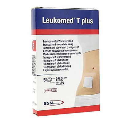 Pesario Uterino Silic Superfleming T/90