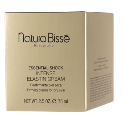 Elastin Refirming Cream ( For Dry Skin )