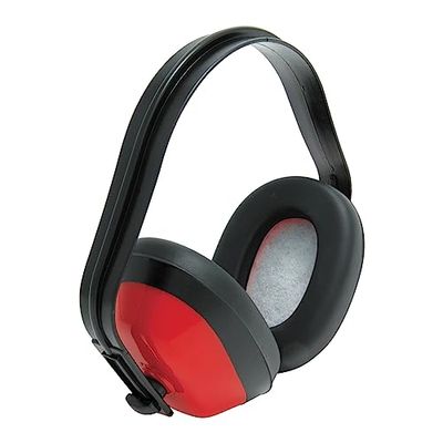 Blackrock Ear Defender SNR 27db