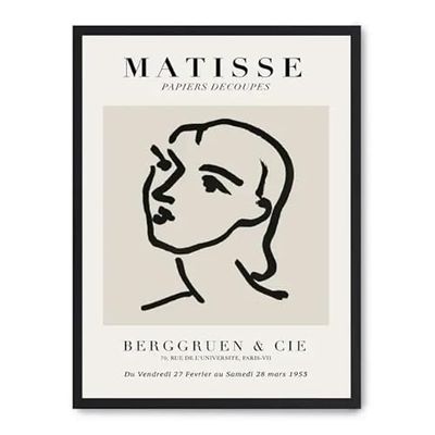 Cuadro matisse art v_FASE5