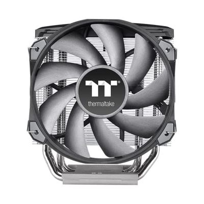 Thermaltake TOUGHAIR TRX40 Edition | Raffreddatore per CPU | Ventola PWM