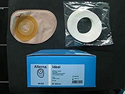 OPA Bolsa Colopla 13511 Cer Opa Midi 30mm 1P 700 gr