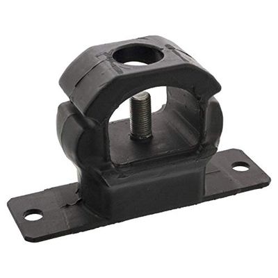 Febi 18241 armação para motor
