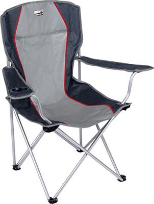 High Peak Salour Sedia