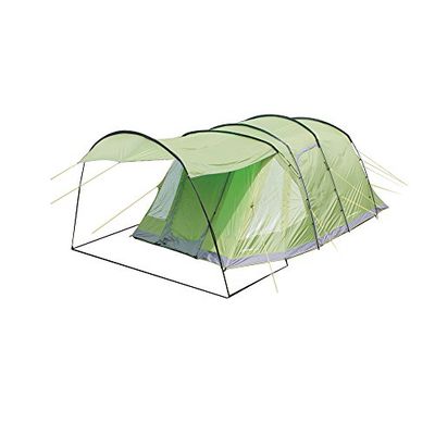 Yellowstone Orbit 400 Tent