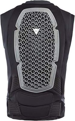 Pro-Armor Waistcoat Man