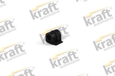 Kraft Automotive 4231795 Suspension, stabilisateur