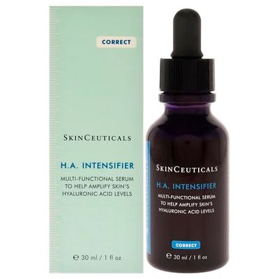 SkinCeuticals HA Intensifier