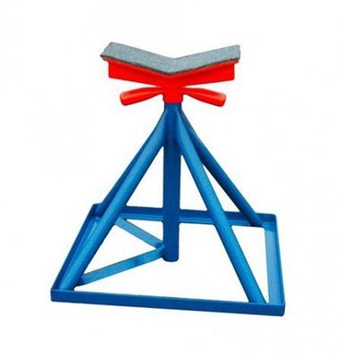 Brownell Boat Stands US Marine Products LLC TEN00574 krage unisex-vuxen, flerfärgad, standard