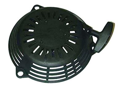 Greenstar 6278 Lanceur complet adaptable pour Honda