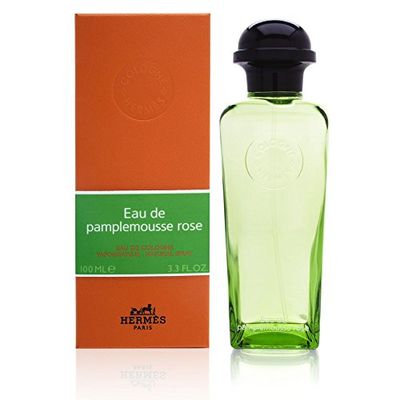 Hermes 28179 Acqua di Colonia