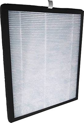 Sensede Filtre de rechange IFC-120