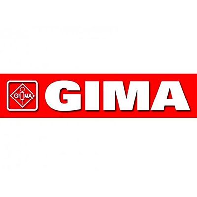 Gima 33563 Batteria Ricaricabile 4 Pin per Cu-Er 1/2/3, Nuovi Modelli