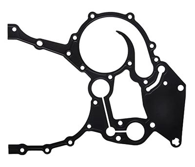 TIMING COVER PAKKING