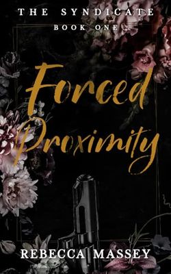 Forced Proximity