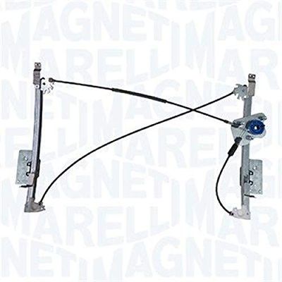 Magneti Marelli 350103160500 – fönsterregulator