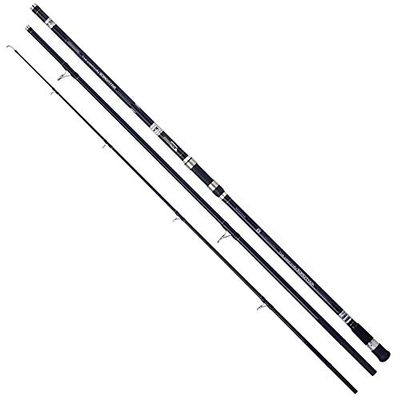 CINNETIC 8675**4,20 - Rayforce Ultra Heavy Surf 4,20