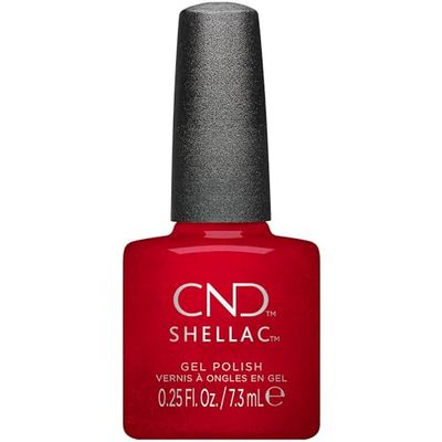 CND SHELLAC Hollywood SHL119 7,3 ml