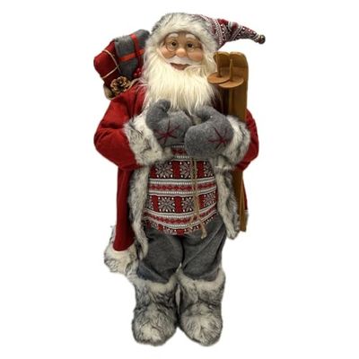 Imma Julklapp för inomhusbruk 83 cm B