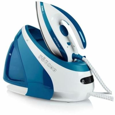 IRON 3000 W W/STEAM GENERATOR/DO1022S DOMO