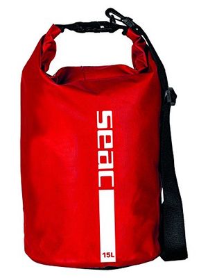 SEAC Dry Bag Sac étanche