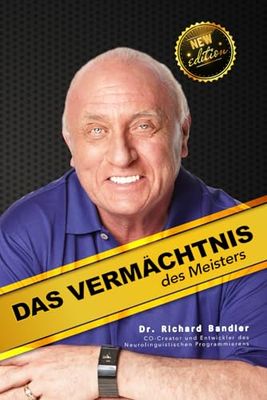 Das Vermächtnis des Meisters