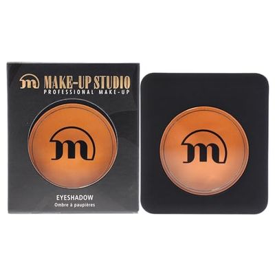 Make-Up Studio Eyeshadow- 422 for Women 0.11 oz