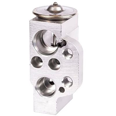 Denso 475-2077 A/c Expansion Valve