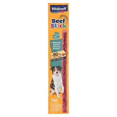 VITAKRAFT Beef-Stick Mineral