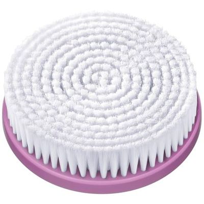 RECAMBIO CEPILLO REGULAR PARA FC-25/55