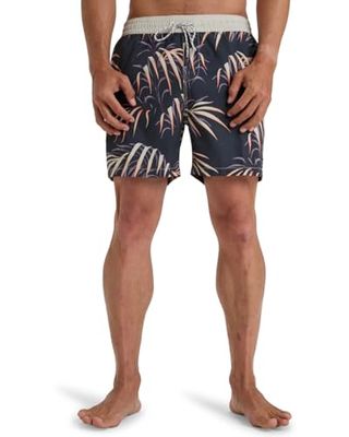 Billabong Boardshort Vacay LB Noir S