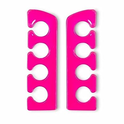 KIKO Milano Toe Separator | Séparateur D’Orteils En Silicone