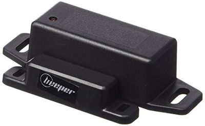 Beeper XR5-MAGN01 Contato magnético para alarme