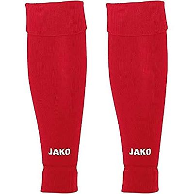 JAKO Tube-steunen.