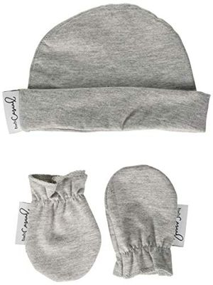 Bimbi SGM13620 Accessoires de naissance