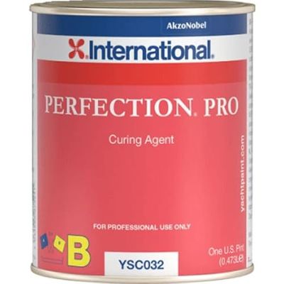 PERFECTIE PRO KERING AGENT