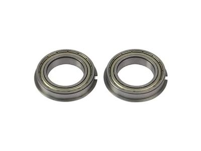 Coreparts Fuser Roller Bearing 1 Set Merk