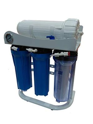 Aquili Eagles OSMP500 Osmo 500 Nps, 1900 L/G, Real 41.5 L/H, 1000 L/G