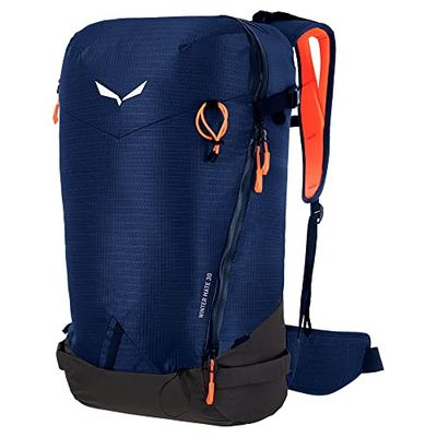 Salewa Winter Mate 30l Rugzak One Size
