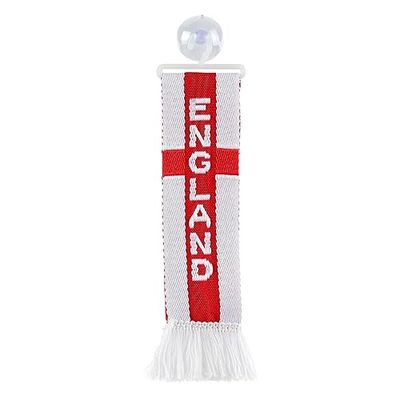 Lampa 97882 Decoration