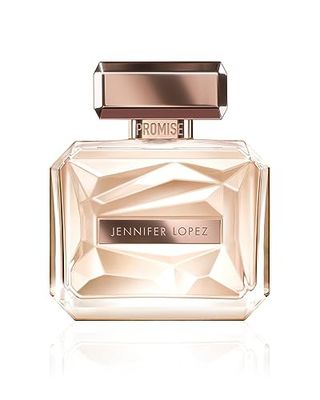 Jennifer Lopez Promise Eau De parfum, spray, 50 ml. Una delicata fragranza da un rivenditore autorizzato.