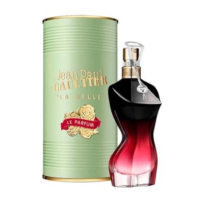 JEAN PAUL GAULTIER La Belle 8435415049436 Eau de Parfum, 30 ml