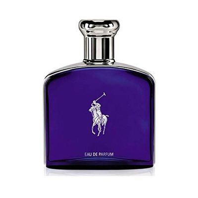 Ralph Lauren Polo Blue Eau De Parfum Spray – 200 ml