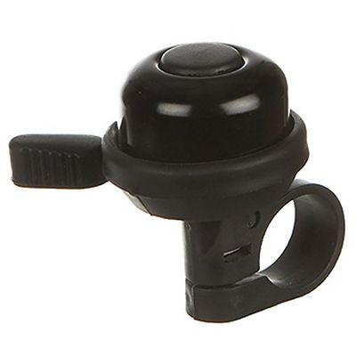 ESK Timbre VTT