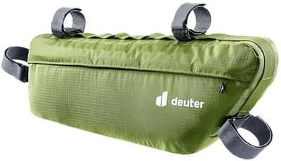 deuter Unisex Mondego Fb 6 ramväska