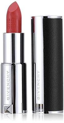 Givenchy Le Rouge N°303 Corail Décolleté