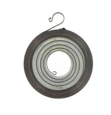 Greenstar 27041 - Muelle para lanzadores y arrancadores