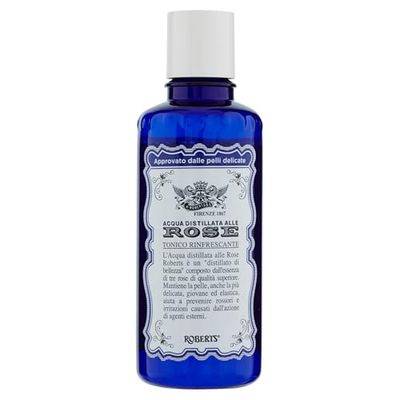 Roberts Acqua Di Rose 100 ml