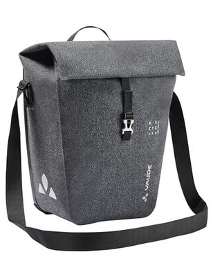 VAUDE Unisex recycle pro single bakhjulsfickor