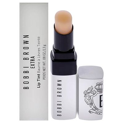 Bobbi Brown Extra Lip Tint - 338 Bare Pink for Women 0.08 oz Lipstick